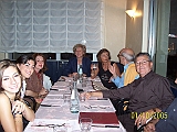 Compleanno Lori 2005 (2)